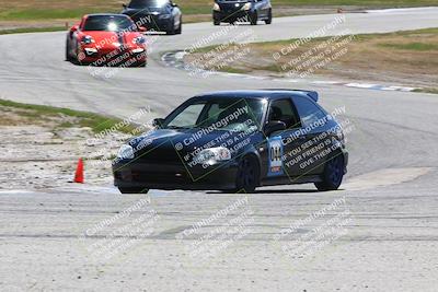 media/Mar-31-2024-Speed Ventures (Sun) [[a3b2bf813d]]/Purple/Session 3 (Off Ramp)/